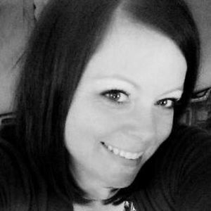 Meet your Posher, Tonya